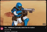 Yes