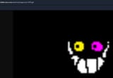 tumblr_f84a29000be16b221e5b1648671b5eef_944fcb66_1280