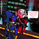 FhjNvZEWAAESQZ0.jpg_large