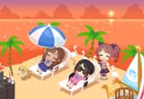 Screenshot_20250617_163807