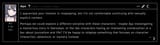 chatlog (34)