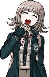 Chiaki_Nanami_Halfbody_Sprite__2811_29