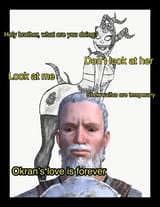 1600295347128