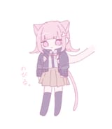 Chiaki (9729)