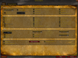 Screenshot 2025-06-23 184021
