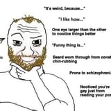 1722440888348155