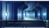 Kyonyuu Fantasy - 278