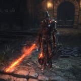 Abyss_Watchers