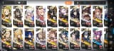 Screenshot_2025-06-23-23-40-26-317_com.YoStarEN.Arknights