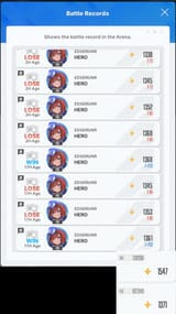 1737055754650464