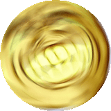 1672771454538879