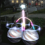 ffxiv_dx11_xJFvfLsh32