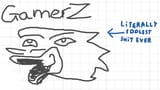 GamerZ