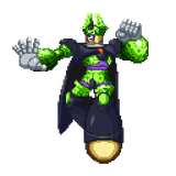 himaxcell