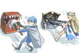 file