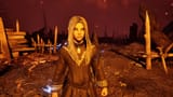 OblivionRemastered-Win64-Shipping 2025-06-18 15-44-09_199