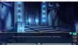 Kyonyuu Fantasy - 279