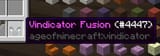 Screenshot 2025-06-23 184800
