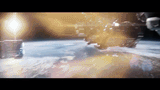 Making_Halo_4_Infinity_Multiplayer (1)