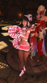 ffxiv_dx11 2025-06-22 22-23-22
