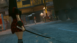 photomode_23062025_184923