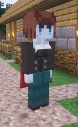 Screenshot 2025-06-23 184930