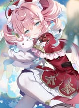1748521276616640