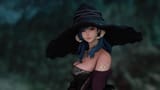 FINAL FANTASY XIV Online Screenshot 2025.06.23 - 00.40.49.39