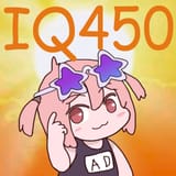 1750368142697933