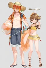 131911804_p2 delthea