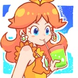 Princess.Daisy.full.3791064