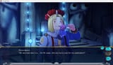 Kyonyuu Fantasy - 280