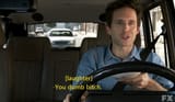 You Dumb Bitch