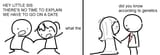 marry little sis