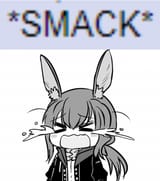 1747658540240978