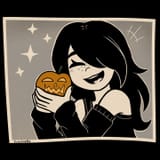 Julia 102