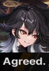 7272432543