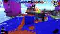 Replay 2025-06-23 18-52-48_thumb.jpg