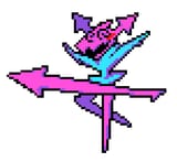 roaring virokun