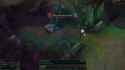 SNIPED!!!XD_thumb.jpg