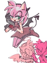 GuGKkChXQAAnGTG
