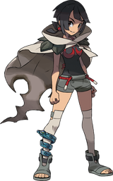 Omega_Ruby_Alpha_Sapphire_Zinnia