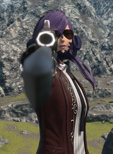 gnb