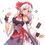 __scheherazade_eiyuu_densetsu_and_1_more_drawn_by_willfin__sample-3b21a17b457dfc98471beb2442b928a8