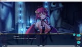 Kyonyuu Fantasy - 281