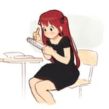 a2e0e66c37c40ed516369e89f856d812