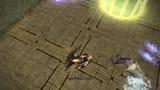 ffxiv_dx11 2025-06-24 01-15-49