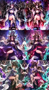 Nephthys