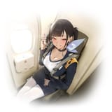 speculation-on-this-datamined-new-nikke-v0-tib1cxsp9c6f1