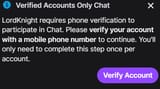 1722785545615981